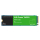 Dysk wewnętrzny WD 2TB M.2 PCIe NVMe Green SN350 WDS200T3G0C
